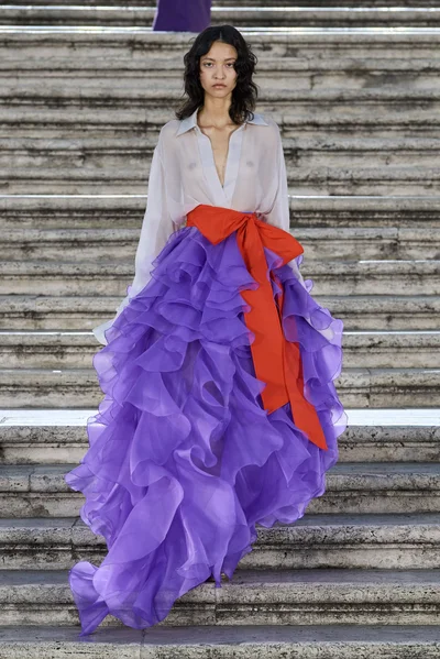 Look 38